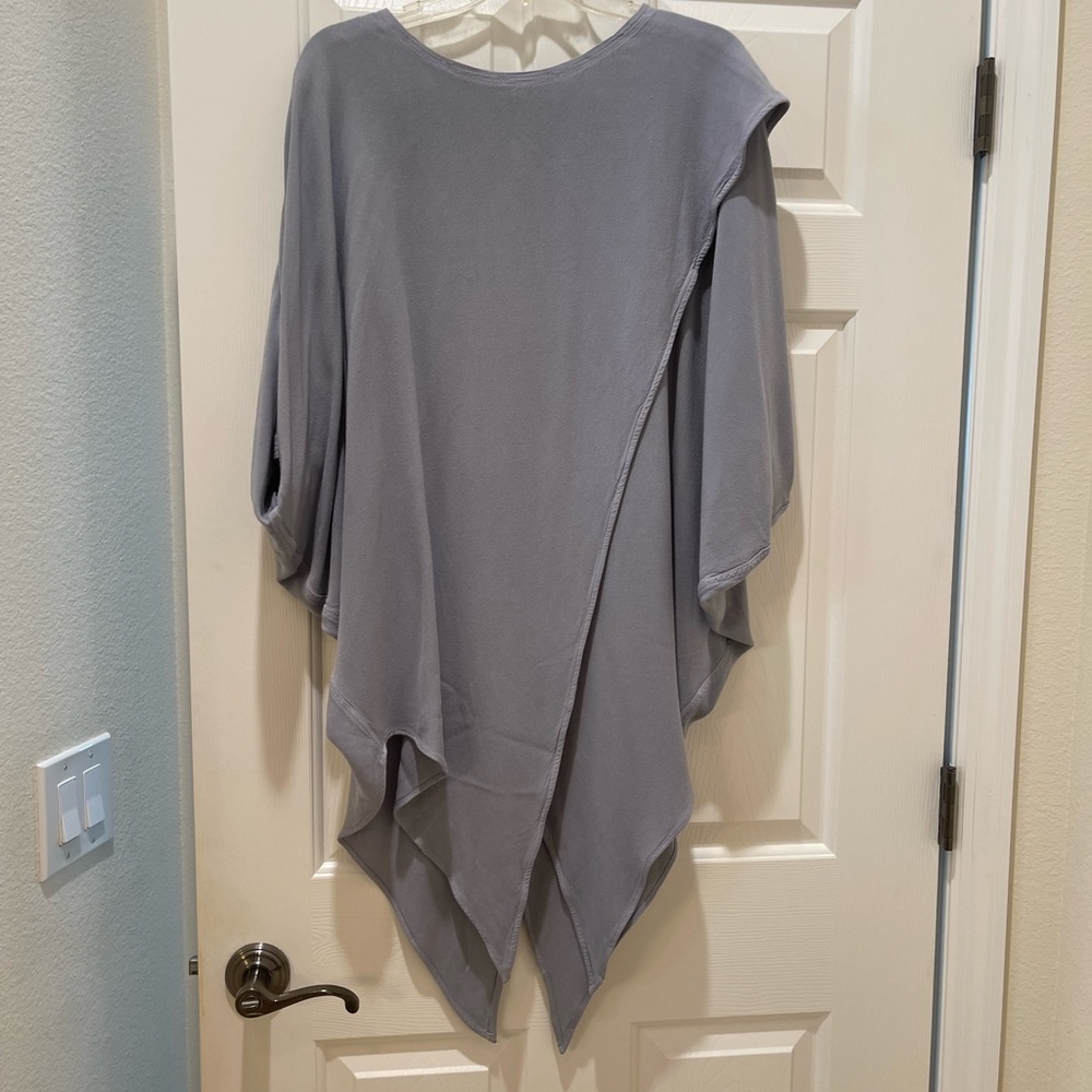 Women's Top